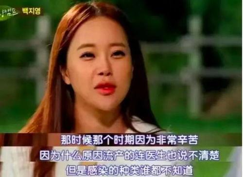 女女爱视频,视频中的情感与生活片段