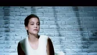 女女爱视频,视频中的情感与生活片段