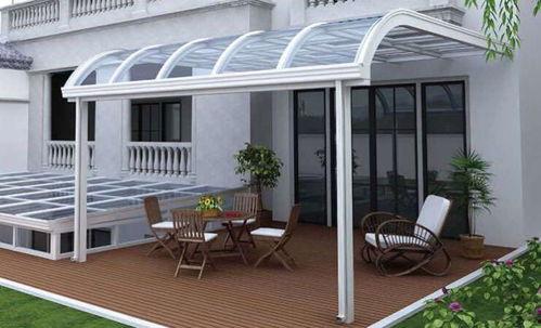 阳光棚安装视频,视频教程带你轻松上手