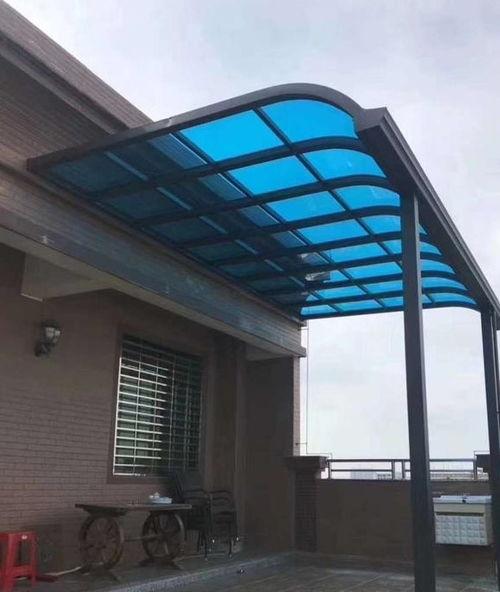 阳光棚安装视频,视频教程带你轻松上手