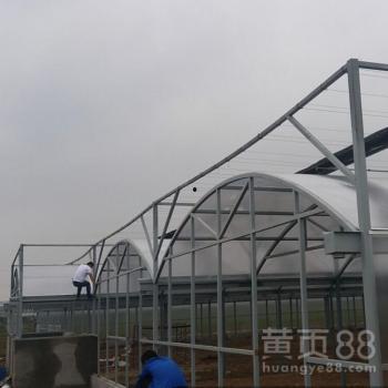 阳光棚安装视频,视频教程带你轻松上手