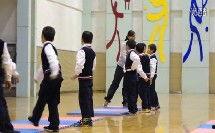 各种姿势视频,视频教你轻松掌握瑜伽技巧