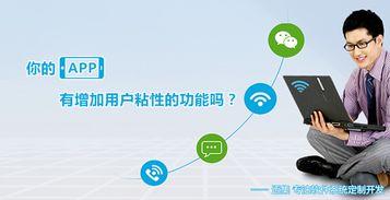 短视频好处,轻松便捷的生活娱乐新方式