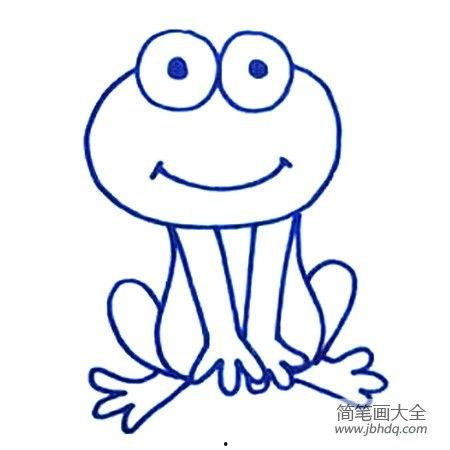 青蛙趴视频教程,轻松掌握青蛙趴技巧