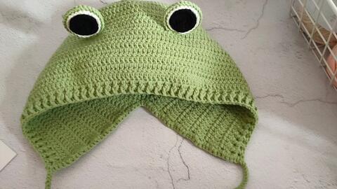 青蛙趴视频教程,轻松掌握青蛙趴技巧