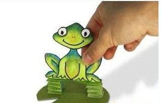 青蛙趴视频教程,轻松掌握青蛙趴技巧