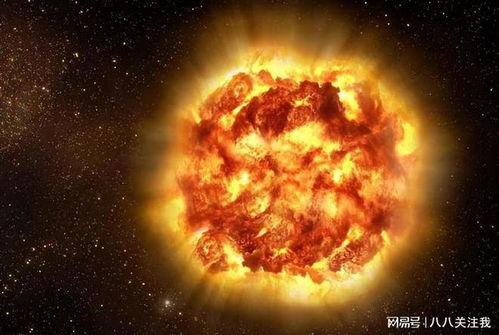 地球爆炸 视频,震撼视觉下的宇宙奇观揭秘