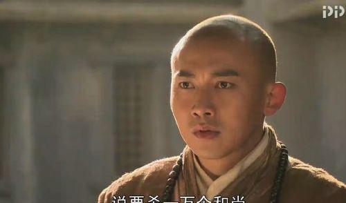 老鼠精杀和尚视频,老鼠精残忍杀害和尚，视频曝光引发社会热议