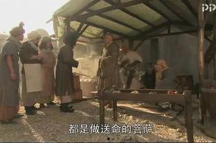 老鼠精杀和尚视频,老鼠精残忍杀害和尚，视频曝光引发社会热议