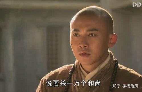 老鼠精杀和尚视频,老鼠精残忍杀害和尚，视频曝光引发社会热议