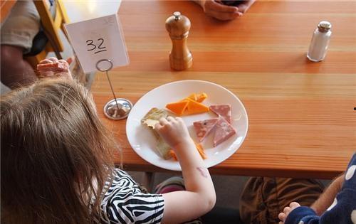 儿童减肥视频,跟随趣味视频轻松塑形