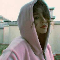 吃瓜视频戴黑帽子的女孩,吃瓜视频中的神秘面纱