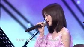 鞠婧祎歌曲视频,梦幻旋律，青春演绎