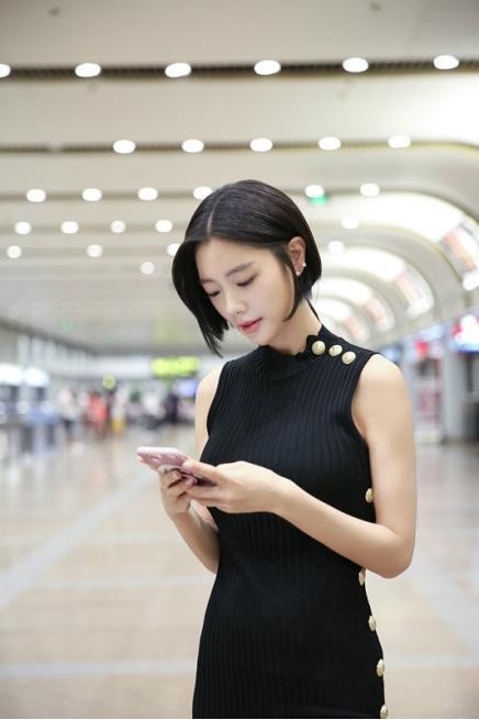 四十路熟女视频,四十路视频中的风情万种