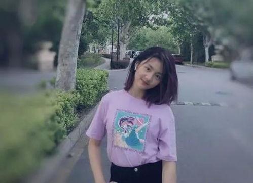 四十路熟女视频,四十路视频中的风情万种