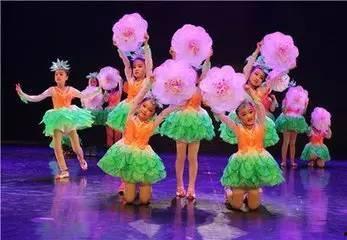 元旦幼儿舞蹈视频,萌娃舞动童趣时光