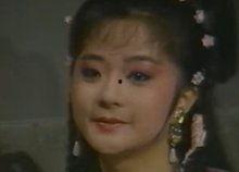 蝉翼视频,捕捉生活瞬间，展现光影魅力