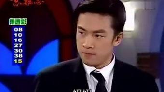 意难忘视频,穿越时空的浪漫邂逅