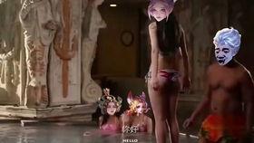 暗夜吃瓜爆料,揭秘娱乐圈不为人知的幕后故事