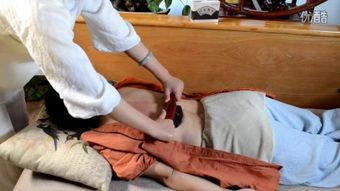 刮沙视频,揭秘刮沙视频背后的自然奥秘