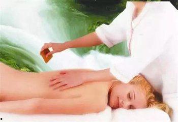 刮沙视频,揭秘刮沙视频背后的自然奥秘