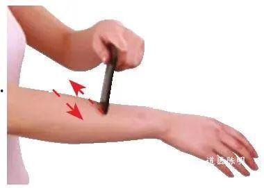 刮沙视频,揭秘刮沙视频背后的自然奥秘