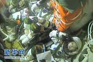 日日射视频,揭秘日本校园青春日常的甜蜜与挑战