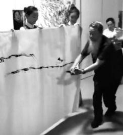 日日射视频,揭秘日本校园青春日常的甜蜜与挑战