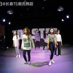 我从延河来舞蹈视频,探寻古老河流中的现代舞魂