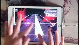 15秒视频,一窥精彩瞬间