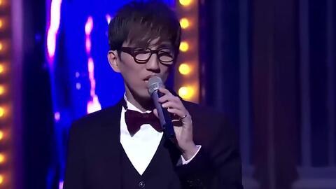 单身情歌视频,旋律中的孤独与渴望