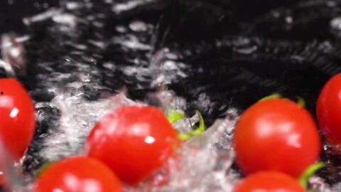 水果视频观看,缤纷果香，尽享视觉盛宴