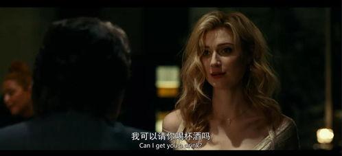 饥渴寡妇偷男人视频,揭秘背后真相与伦理争议