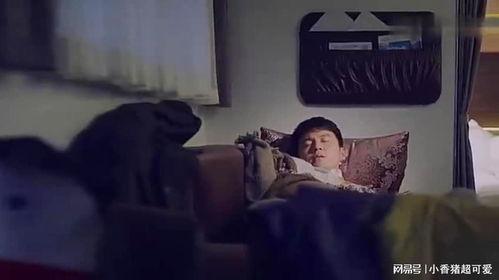 饥渴寡妇偷男人视频,揭秘背后真相与伦理争议