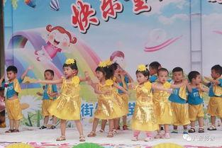 儿童表演视频,儿童表演视频精彩瞬间回顾