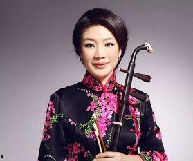 宋飞二胡视频,传承与创新的艺术之旅