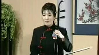 宋飞二胡视频,传承与创新的艺术之旅