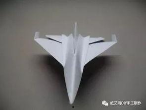 纸飞机怎么折视频,轻松掌握折纸艺术