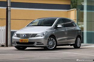 腾势视频,揭秘未来出行新趋势