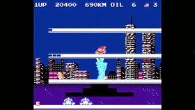 fc通关视频,精彩瞬间与策略解析