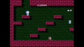 fc通关视频,精彩瞬间与策略解析