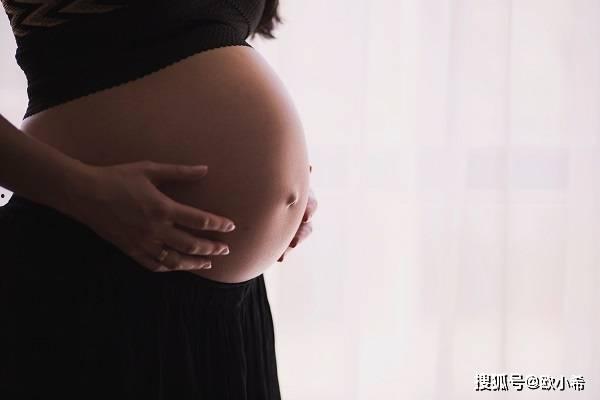 二胎孕妇视频,幸福孕育新生命