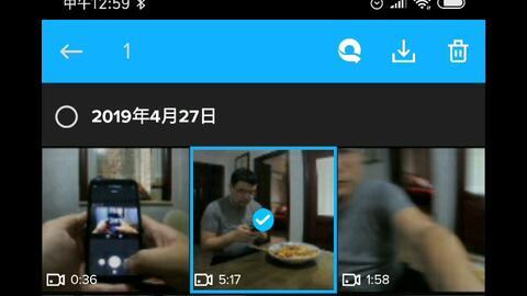 基视频,揭秘内容背后的精彩故事