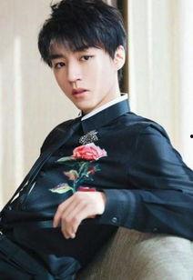 杨紫王俊凯视频,视频幕后花絮曝光