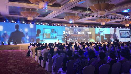 音视频会议,跨越时空的沟通桥梁