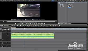 视频剪辑音乐,视频剪辑音乐概述
