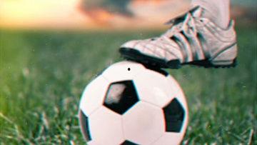 体育视频素材,捕捉激情四溢的体育风采