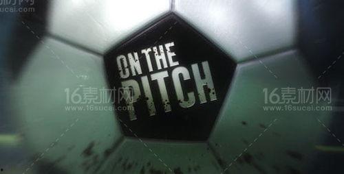 体育视频素材,捕捉激情四溢的体育风采