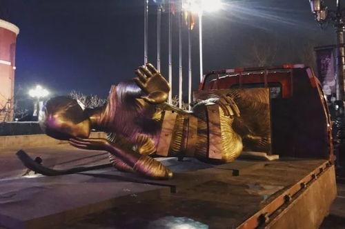 日日夜夜免费观看视频,揭秘热门视频平台免费观看秘籍