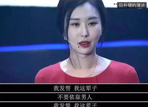 上位精彩视频,揭秘视频背后的故事与魅力